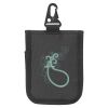 Signal Blocking Key Pouch Thumbnail