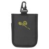 Signal Blocking Key Pouch Thumbnail