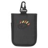 Signal Blocking Key Pouch Thumbnail