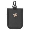 Signal Blocking Key Pouch Thumbnail