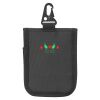 Signal Blocking Key Pouch Thumbnail
