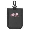 Signal Blocking Key Pouch Thumbnail