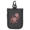 Signal Blocking Key Pouch Thumbnail