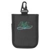 Signal Blocking Key Pouch Thumbnail
