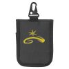 Signal Blocking Key Pouch Thumbnail