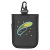 Signal Blocking Key Pouch Thumbnail