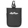 Signal Blocking Key Pouch Thumbnail