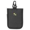 Signal Blocking Key Pouch Thumbnail