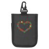 Signal Blocking Key Pouch Thumbnail