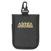 Signal Blocking Key Pouch Thumbnail