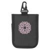 Signal Blocking Key Pouch Thumbnail