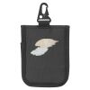 Signal Blocking Key Pouch Thumbnail