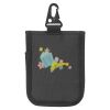 Signal Blocking Key Pouch Thumbnail