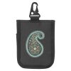 Signal Blocking Key Pouch Thumbnail