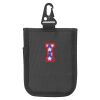 Signal Blocking Key Pouch Thumbnail
