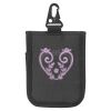 Signal Blocking Key Pouch Thumbnail