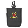 Signal Blocking Key Pouch Thumbnail