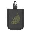 Signal Blocking Key Pouch Thumbnail
