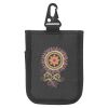 Signal Blocking Key Pouch Thumbnail