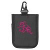 Signal Blocking Key Pouch Thumbnail