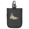 Signal Blocking Key Pouch Thumbnail