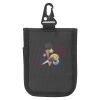 Signal Blocking Key Pouch Thumbnail