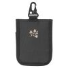 Signal Blocking Key Pouch Thumbnail