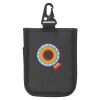 Signal Blocking Key Pouch Thumbnail