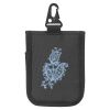 Signal Blocking Key Pouch Thumbnail