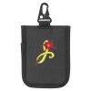 Signal Blocking Key Pouch Thumbnail