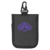 Signal Blocking Key Pouch Thumbnail