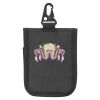 Signal Blocking Key Pouch Thumbnail