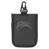Signal Blocking Key Pouch Thumbnail
