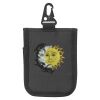 Signal Blocking Key Pouch Thumbnail