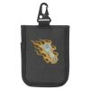 Signal Blocking Key Pouch Thumbnail