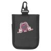 Signal Blocking Key Pouch Thumbnail