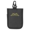 Signal Blocking Key Pouch Thumbnail