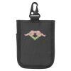 Signal Blocking Key Pouch Thumbnail
