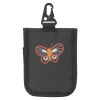 Signal Blocking Key Pouch Thumbnail