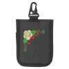 Signal Blocking Key Pouch Thumbnail