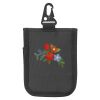 Signal Blocking Key Pouch Thumbnail