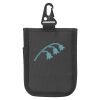 Signal Blocking Key Pouch Thumbnail