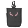 Signal Blocking Key Pouch Thumbnail