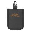 Signal Blocking Key Pouch Thumbnail
