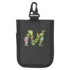 Signal Blocking Key Pouch Thumbnail