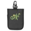Signal Blocking Key Pouch Thumbnail