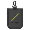 Signal Blocking Key Pouch Thumbnail