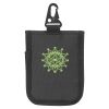 Signal Blocking Key Pouch Thumbnail