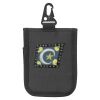Signal Blocking Key Pouch Thumbnail