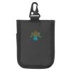 Signal Blocking Key Pouch Thumbnail